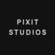 Pixit Studios