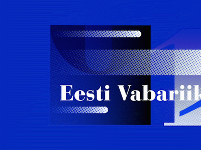 Eesti Vabariik 100 eesti eesti100 estland estonia ev100