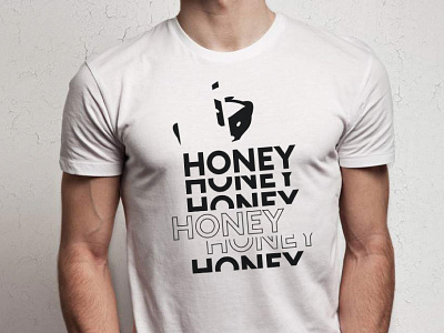 Honey Honey Honey honey badger t shirt