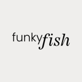 Funky Fish