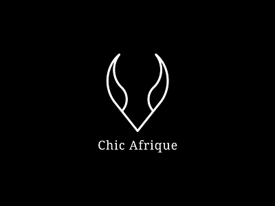 Chic Afrique