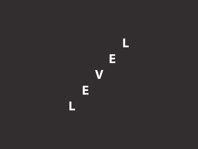 level