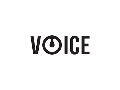 voice by Max Lapteff on Dribbble