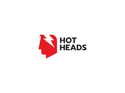 Hot Heads