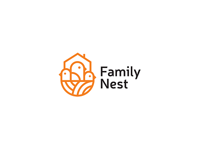 Family Nest