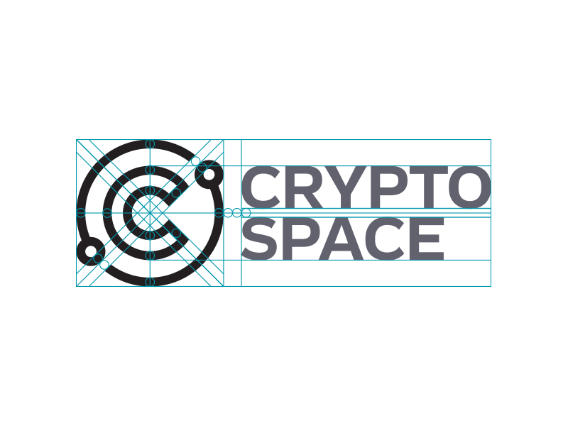 centra logo crypto
