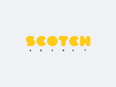 Scotch agency