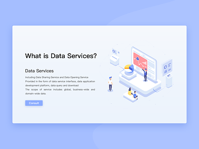 Data Services-1