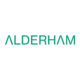 AlderHam