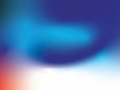 Gradients & Feelings #005: Aura – Original background colour cool for sale freeform freefrom gradient gradient color gradients illustration pattern vector vectors vibrant wallpaper
