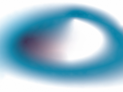 Gradients & Feelings #007: The Egg – Original background colour cool for sale freeform freefrom gradient gradient color gradients illustration pattern vector vectors vibrant wallpaper