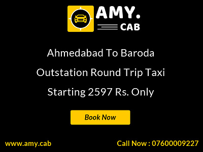 Ahmedabad To Baroda Taxi ahmedabad to baroda taxi cab in ahmedabad taxi ahmedabad