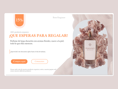 LANDING PAGE app branding design diseño web graphic design illustration landing page ui