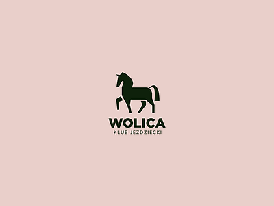 Wolica Logo