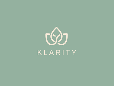 Klarity