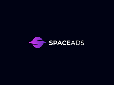 SpaceAds