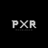 Pixelrich