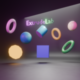 Extrudelab