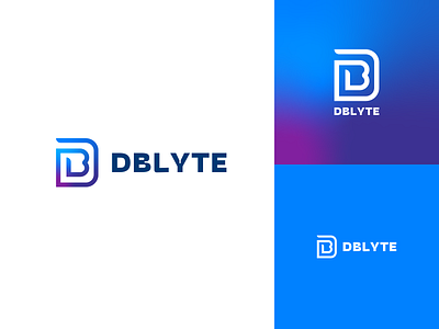 DBlyte Branding