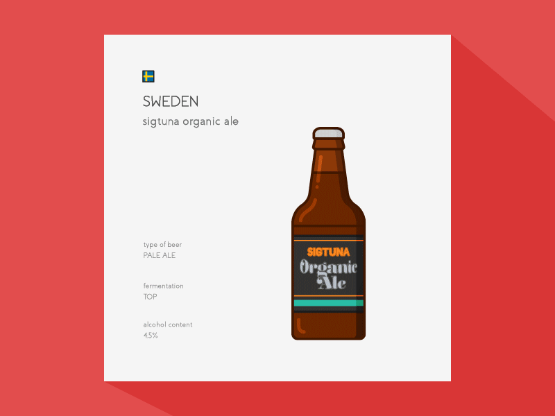 beer x country beer illust illustration