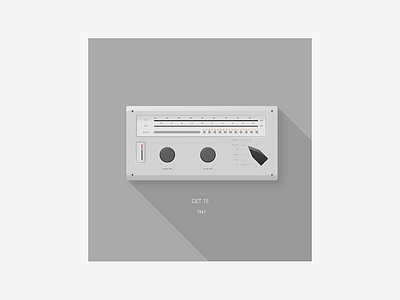 Dieter rams_products