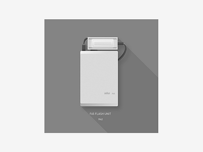 Dieter rams_products adobe braun dieterrams flash illust illustrator product