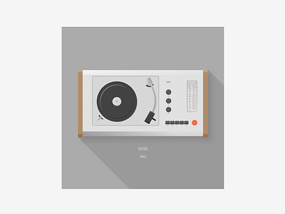 Dieter rams_products