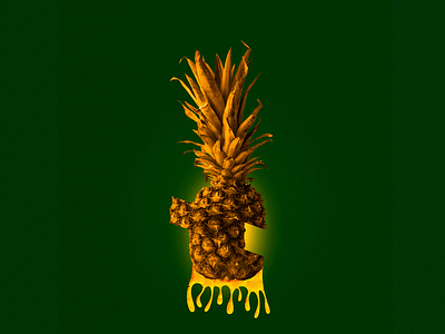 Pineapple