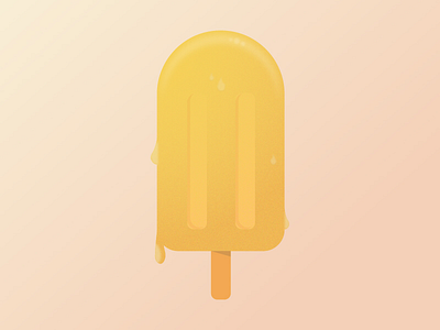 Summer Lolly