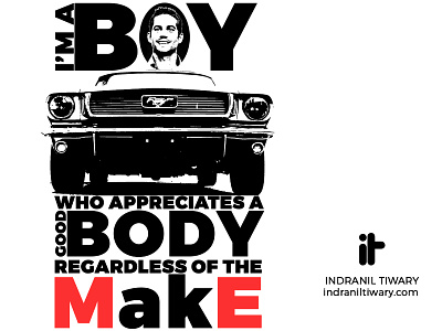 Fast & Furious Design | Paul Walker Tribute cars design fast furious indranil tiwary paul walker t shirt t shirt design work
