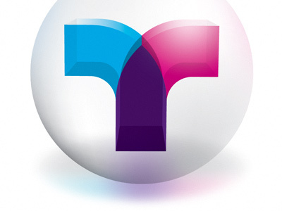 TR Logo logo print version rebrand