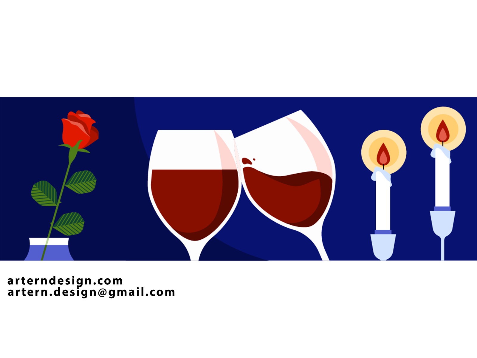 @Uber Extra Features candle commercial couple covid cute day design dining dinner fine illustration illustrator inlove light love order romance romantic uber valentine