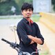 Somdev Behera