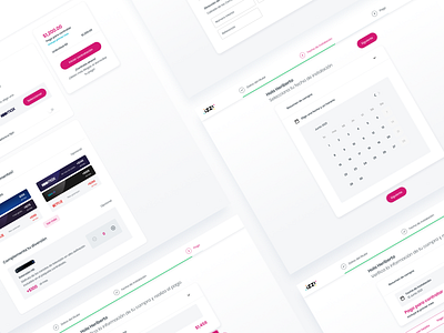 Checkout cart checkout checkout flow checkout form checkout page clean clean design clean ui design e commerce bussines ecommerce design flow home journey minimalism minimalist shopping shopping cart ui ux