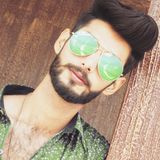 Adil Khan