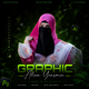 Aliza Gfx