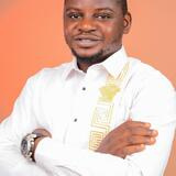 adewale sodiq