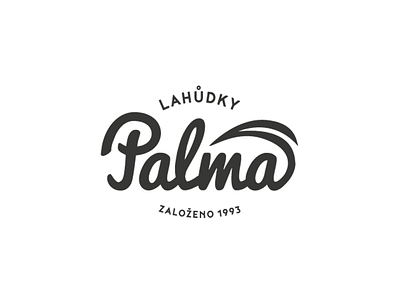 Lahůdky Palma