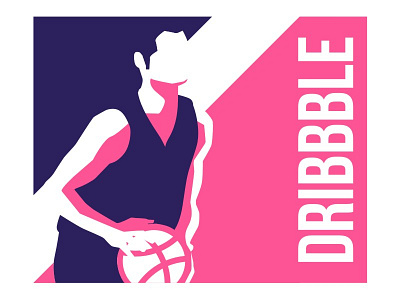 Dribbble Invites