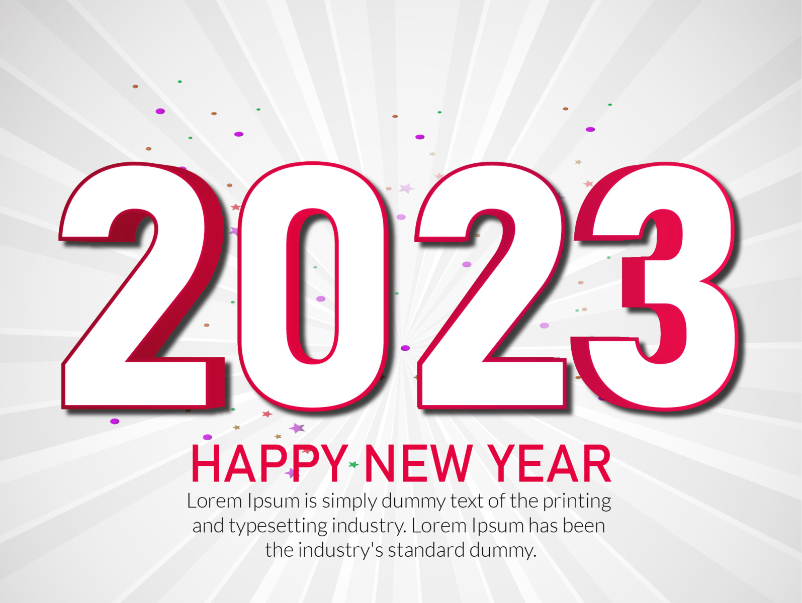 2023 text