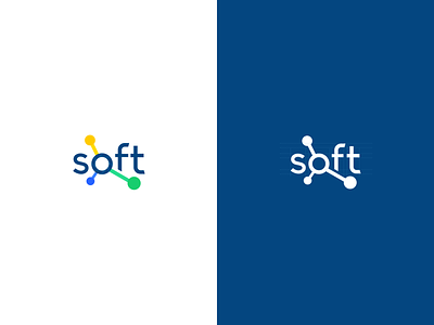 Soft data internet logo soft software type whmcs
