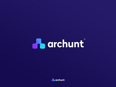 Archunt