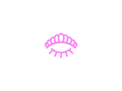 Princess Eyelash