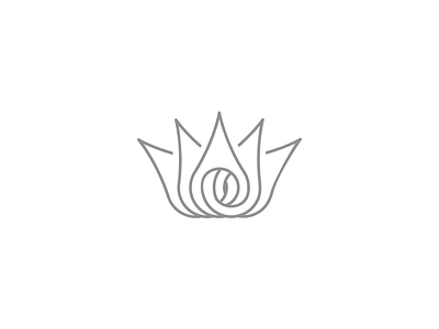 Lotus Pins