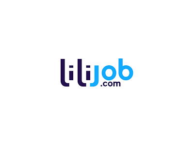 Lilijob.com