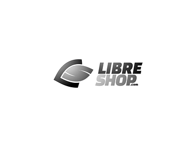 Libre-Shop.com