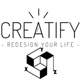 Creatify Network