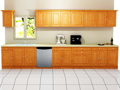 Kitchen Design design kitchen