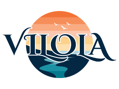 Vilola Logo