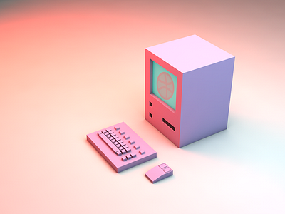 Computer